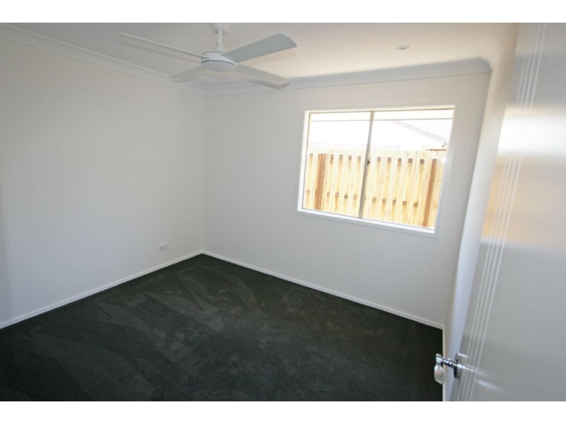 1 /16 McKenzie Avenue, Pottsville NSW 2489