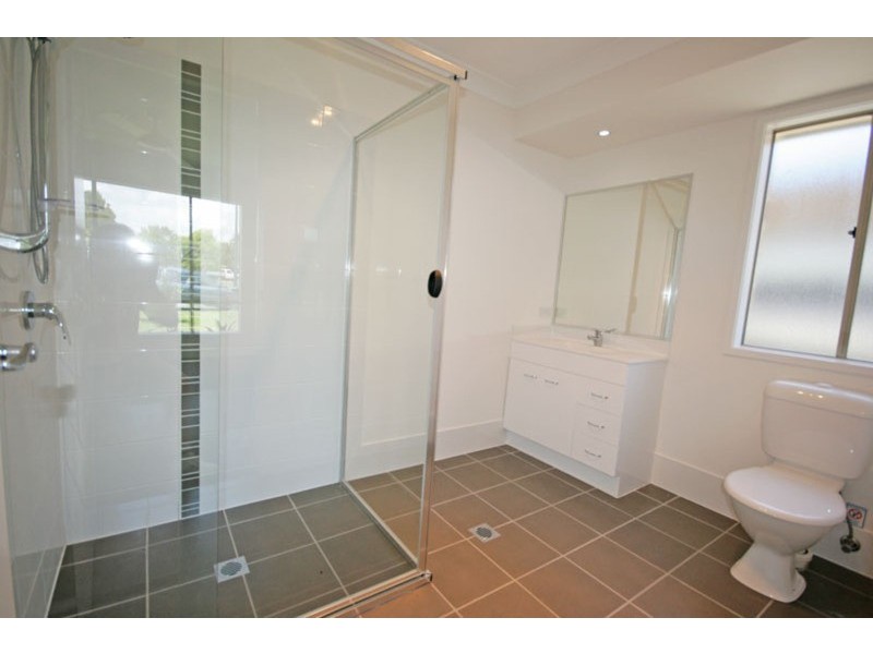 1 /16 McKenzie Avenue, Pottsville NSW 2489