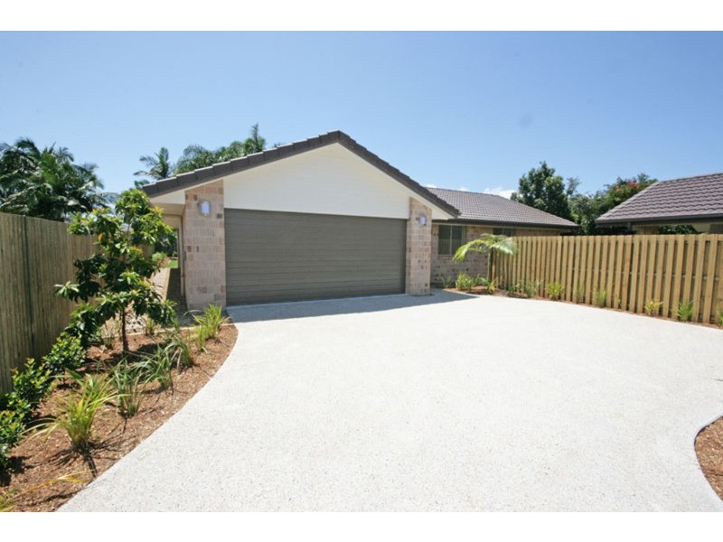 2/16 McKenzie Avenue, Pottsville NSW 2489