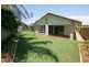 2/16 McKenzie Avenue, Pottsville NSW 2489