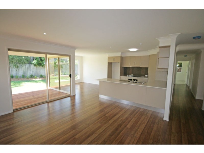 2/16 McKenzie Avenue, Pottsville NSW 2489