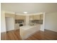 2/16 McKenzie Avenue, Pottsville NSW 2489