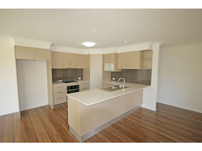 2/16 McKenzie Avenue, Pottsville NSW 2489