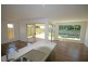 2/16 McKenzie Avenue, Pottsville NSW 2489