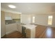 2/16 McKenzie Avenue, Pottsville NSW 2489