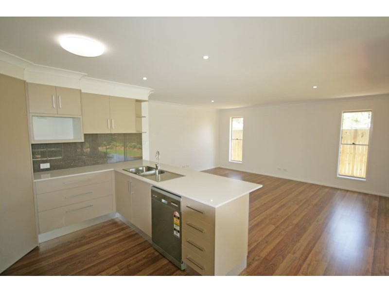 2/16 McKenzie Avenue, Pottsville NSW 2489