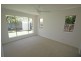2/16 McKenzie Avenue, Pottsville NSW 2489