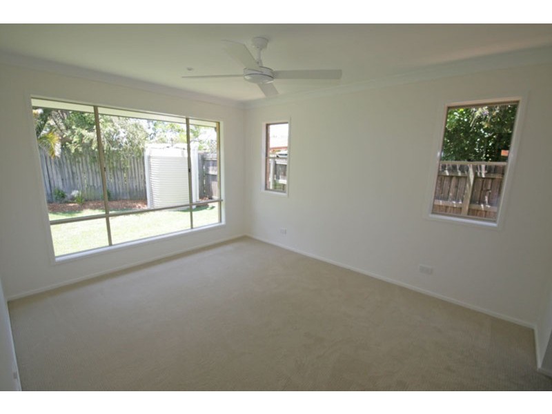 2/16 McKenzie Avenue, Pottsville NSW 2489