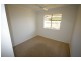 2/16 McKenzie Avenue, Pottsville NSW 2489