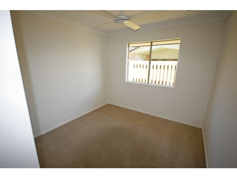 2/16 McKenzie Avenue, Pottsville NSW 2489
