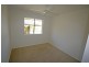 2/16 McKenzie Avenue, Pottsville NSW 2489