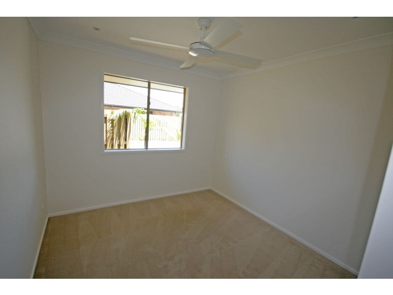 2/16 McKenzie Avenue, Pottsville NSW 2489