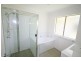 2/16 McKenzie Avenue, Pottsville NSW 2489
