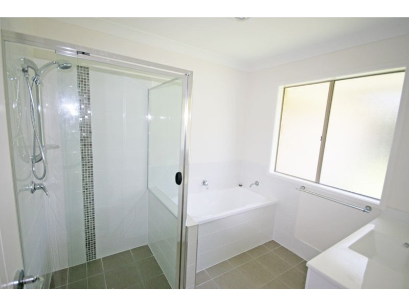 2/16 McKenzie Avenue, Pottsville NSW 2489