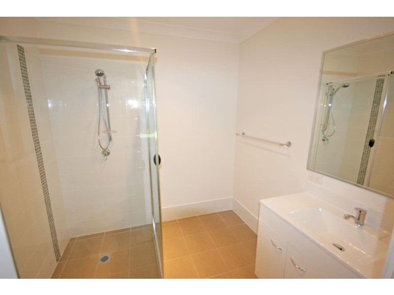 2/16 McKenzie Avenue, Pottsville NSW 2489