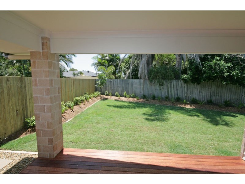 2/16 McKenzie Avenue, Pottsville NSW 2489