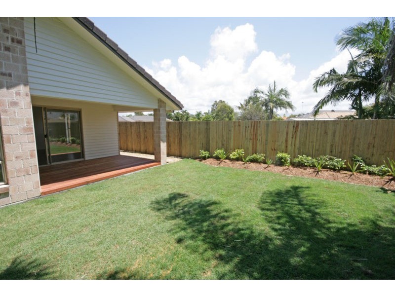 2/16 McKenzie Avenue, Pottsville NSW 2489