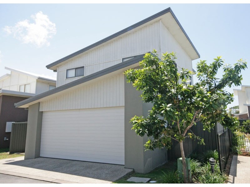 27/42 Ballina Street, Pottsville NSW 2489