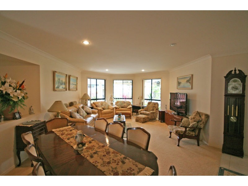 32 Urunga Drive, Pottsville NSW 2489