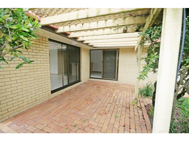 62 Elanora Avenue, Pottsville NSW 2489