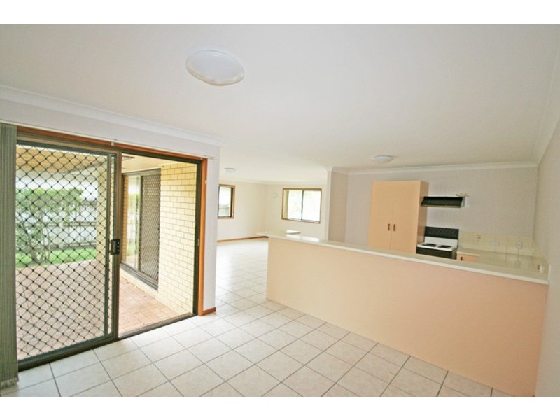 62 Elanora Avenue, Pottsville NSW 2489