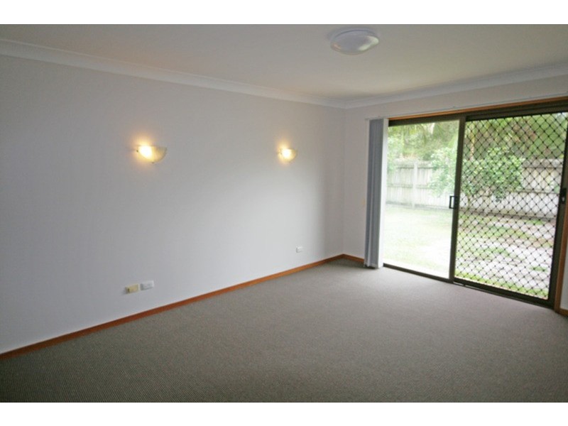 62 Elanora Avenue, Pottsville NSW 2489