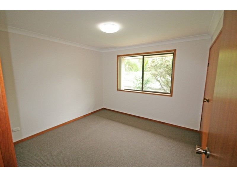 62 Elanora Avenue, Pottsville NSW 2489