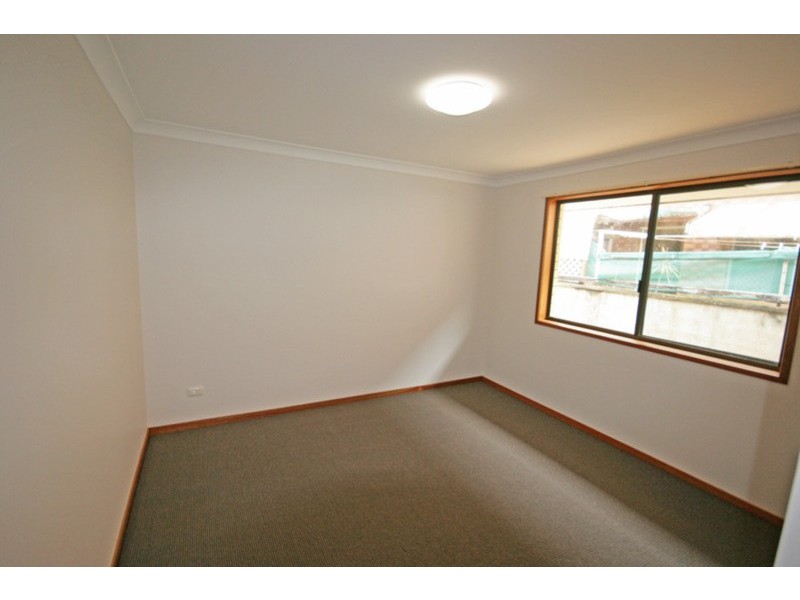 62 Elanora Avenue, Pottsville NSW 2489