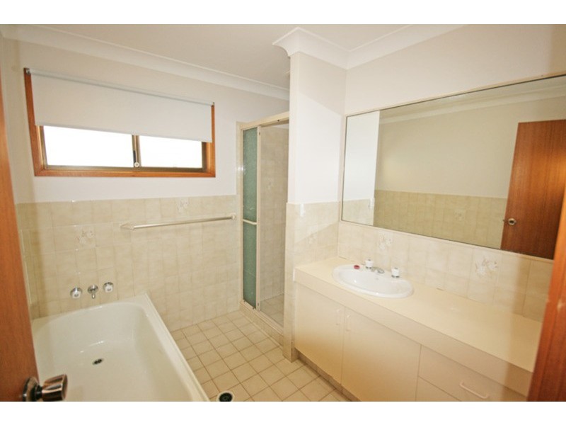 62 Elanora Avenue, Pottsville NSW 2489