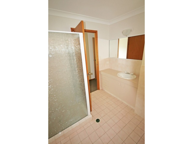 62 Elanora Avenue, Pottsville NSW 2489