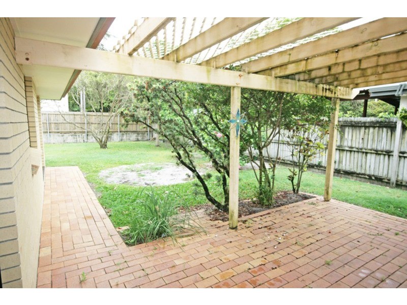 62 Elanora Avenue, Pottsville NSW 2489