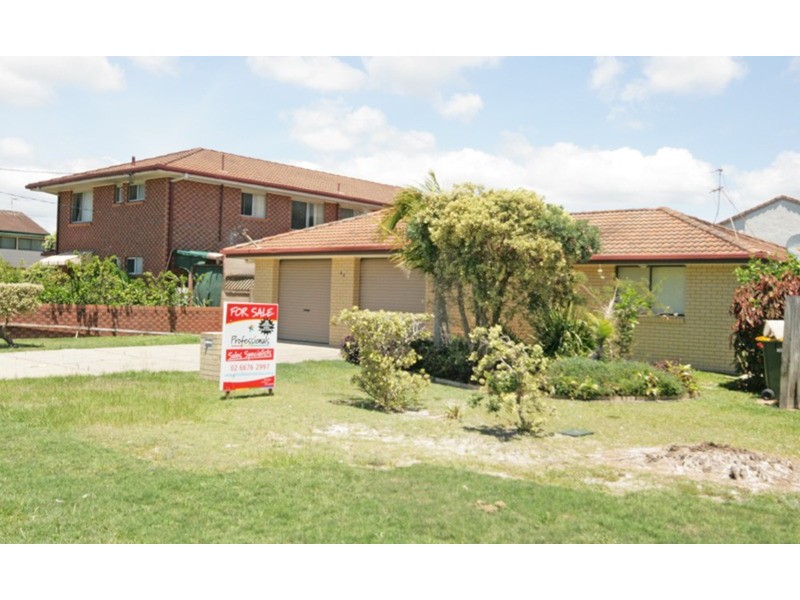 62 Elanora Avenue, Pottsville NSW 2489