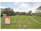 Lot 413 Macadamia Drive, Pottsville NSW 2489