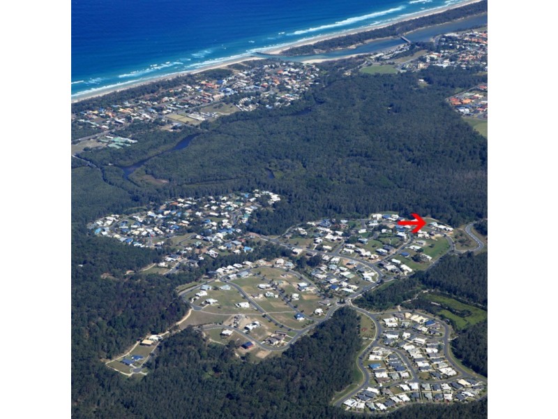 Lot 413 Macadamia Drive, Pottsville NSW 2489