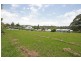 Lot 413 Macadamia Drive, Pottsville NSW 2489