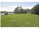 Lot 413 Macadamia Drive, Pottsville NSW 2489