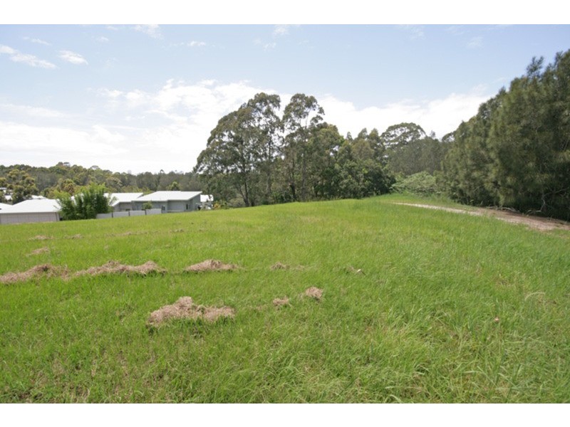 Lot 413 Macadamia Drive, Pottsville NSW 2489