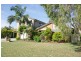 41 Buckingham Drive, Pottsville NSW 2489