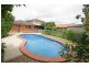 41 Buckingham Drive, Pottsville NSW 2489