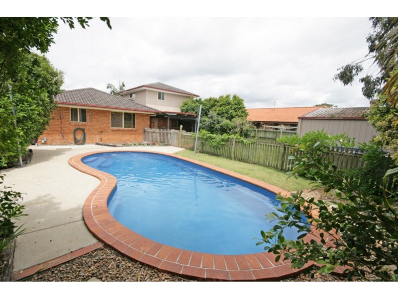 41 Buckingham Drive, Pottsville NSW 2489