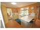 41 Buckingham Drive, Pottsville NSW 2489