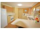 41 Buckingham Drive, Pottsville NSW 2489