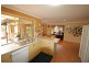 41 Buckingham Drive, Pottsville NSW 2489