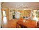 41 Buckingham Drive, Pottsville NSW 2489