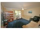 41 Buckingham Drive, Pottsville NSW 2489