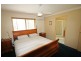 41 Buckingham Drive, Pottsville NSW 2489