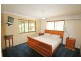 41 Buckingham Drive, Pottsville NSW 2489