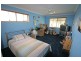 41 Buckingham Drive, Pottsville NSW 2489