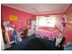 41 Buckingham Drive, Pottsville NSW 2489