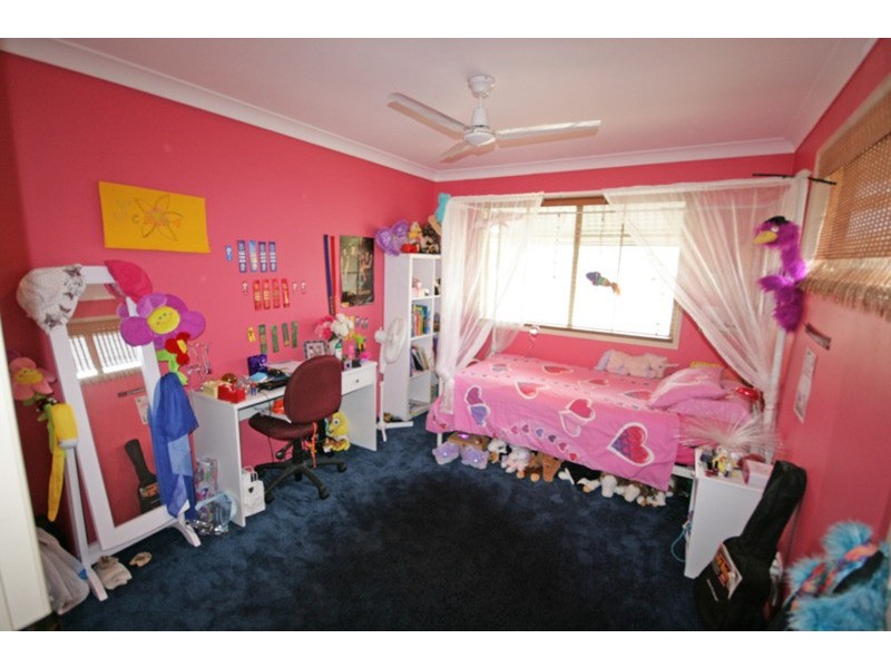 41 Buckingham Drive, Pottsville NSW 2489